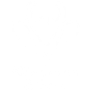 Wild Venison and Game logo